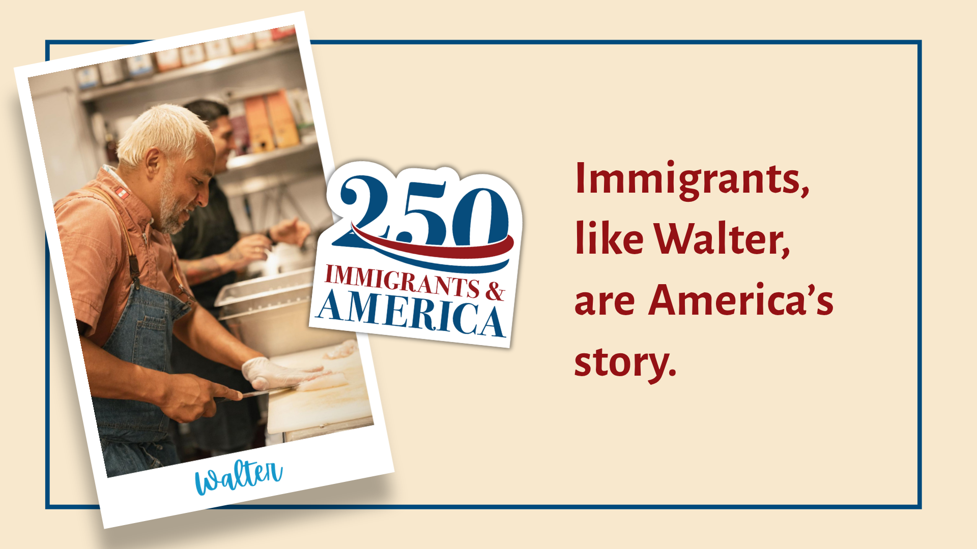 Neon%20Page%20-%20Immigrants%20are%20America's%20Story%203%20(4).png