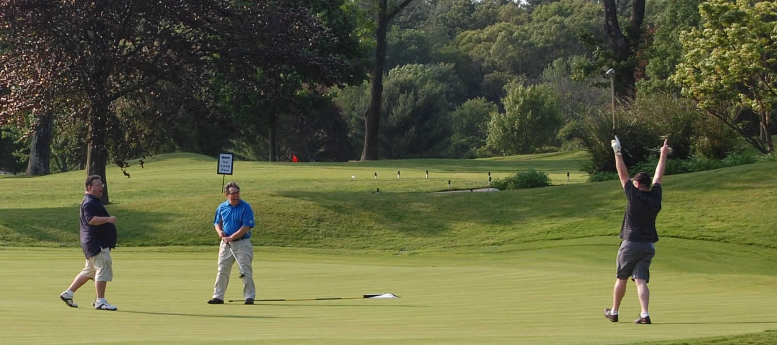 Passport%20golf%20background.png