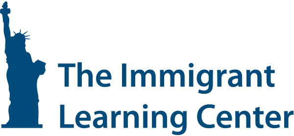 ilc-logo-blue.png